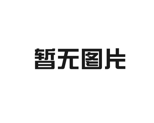 抖音(yīn)短(duǎn)視頻代運營